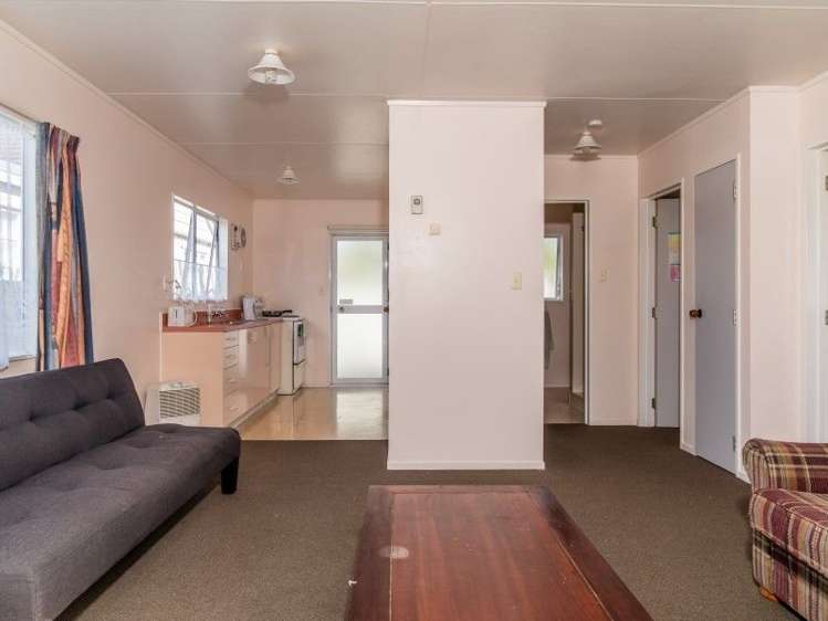 2/80 Latham Street Marewa_2