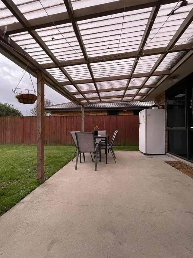 28 Finchley Place Hamilton East_3