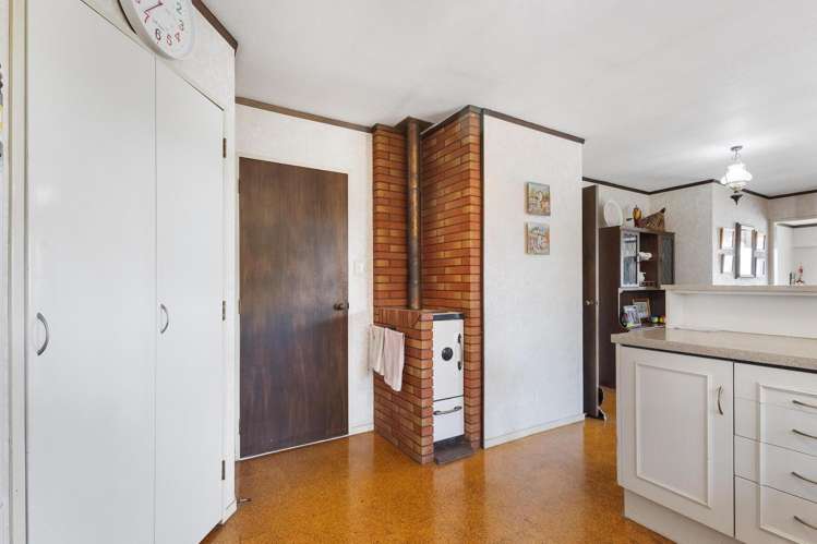 1 Hinau Place Matamata_7