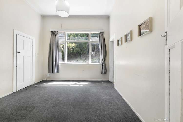 74 Sar Street Wadestown_5