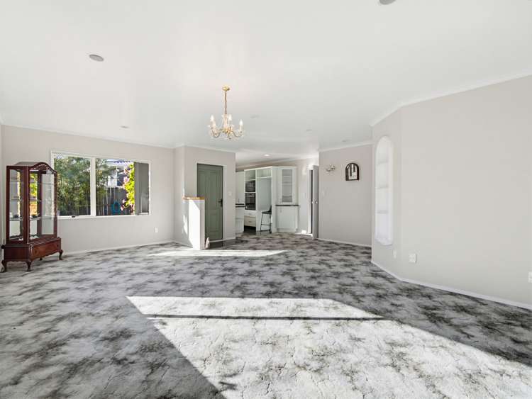 67a Stewart Street Whakatane_9