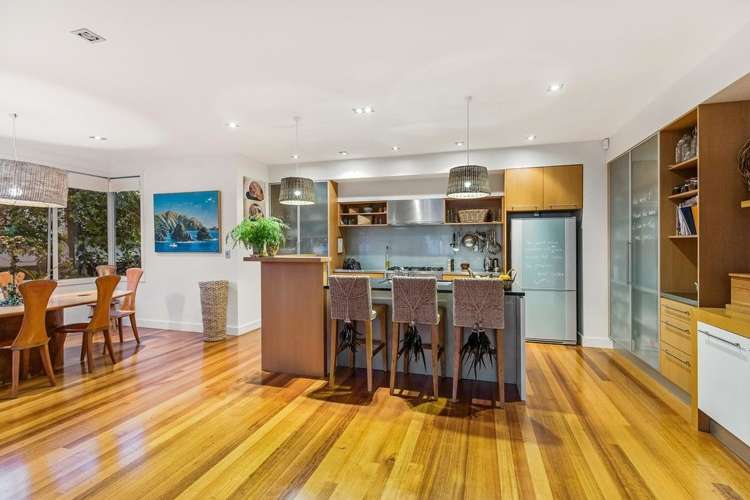 17a Elam Street Parnell_6