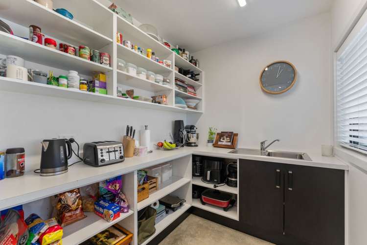 40 Lacebark Drive Kinloch_12