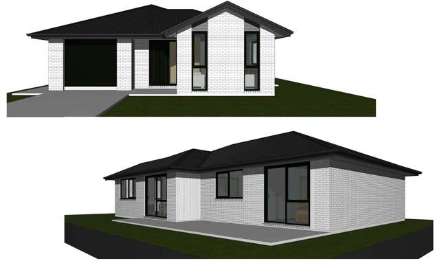 Lot10, 396 Wigram Road Halswell_1