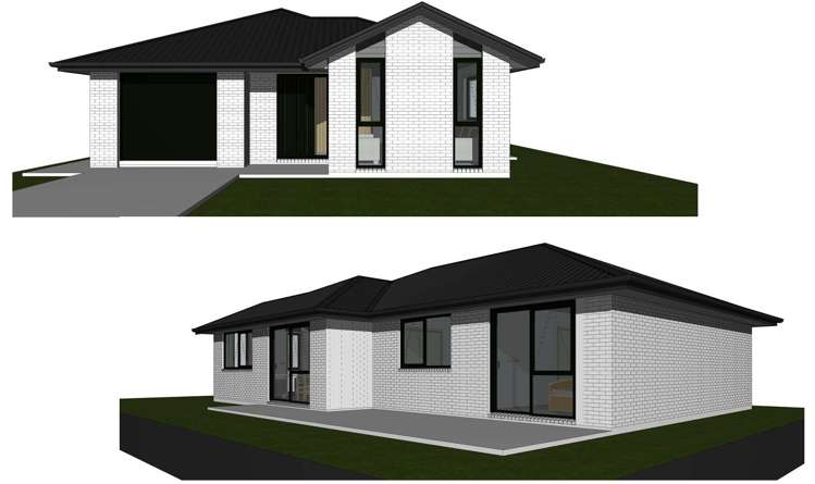 Lot10, 396 Wigram Road_1