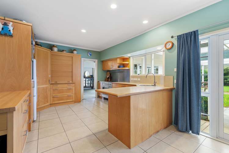 406 Rawhiti Road Te Aroha_8