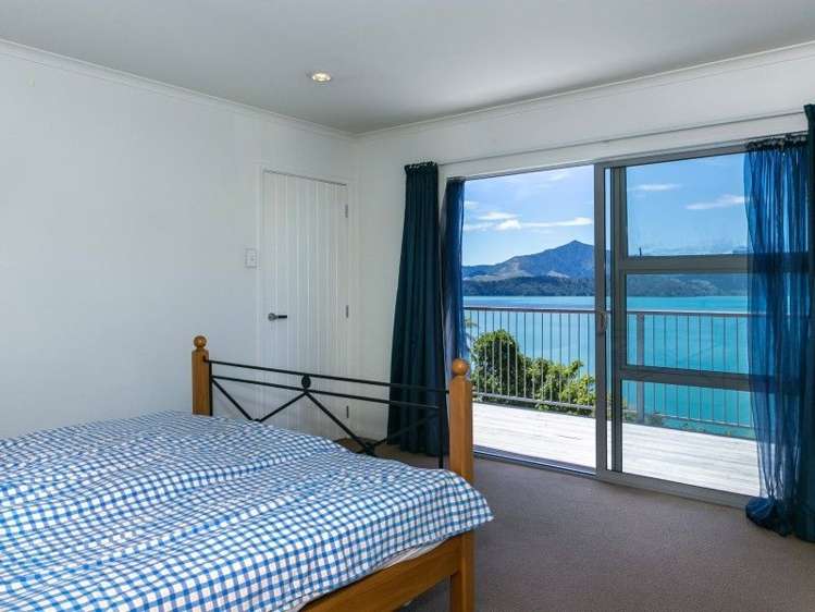 292 Moetapu Bay Road Anakiwa and Surrounds_7