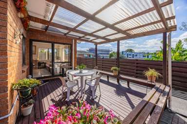 18A Glenside Avenue_1