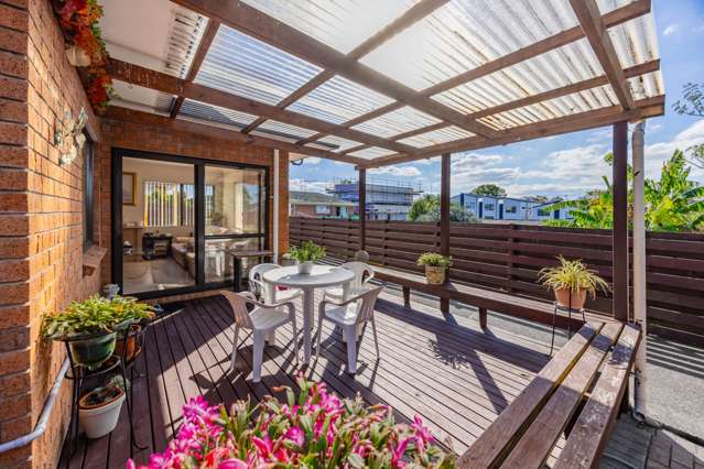 18A Glenside Avenue Pakuranga_1
