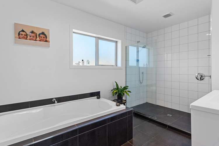 333 Worsleys Road Cracroft_15