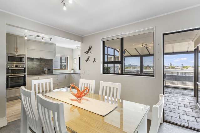 1/1 Ruskin Street Parnell_3