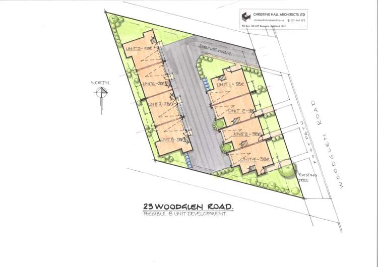 23 Woodglen Road Glen Eden_8