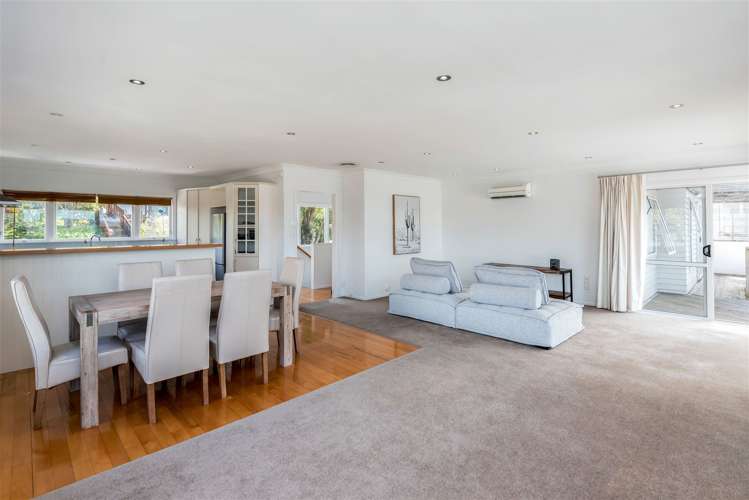 80 Alexander Street Cockle Bay_24