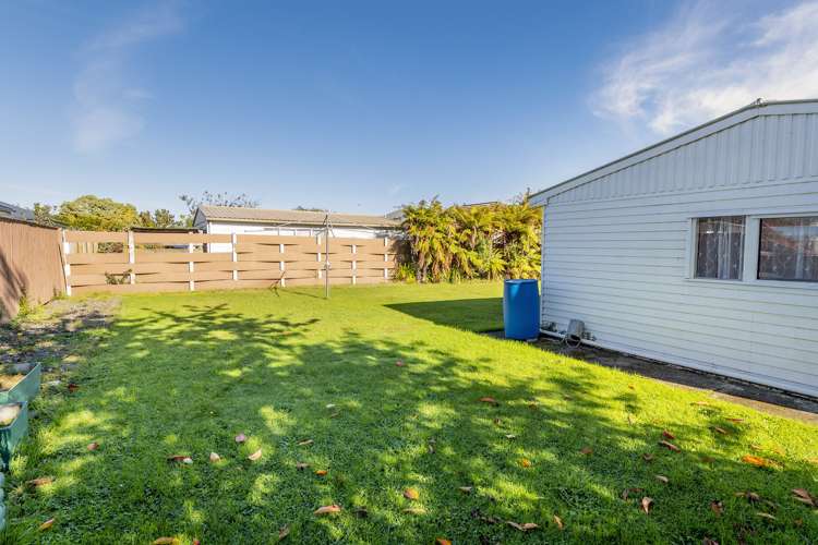 34 Bowen Street Levin_13