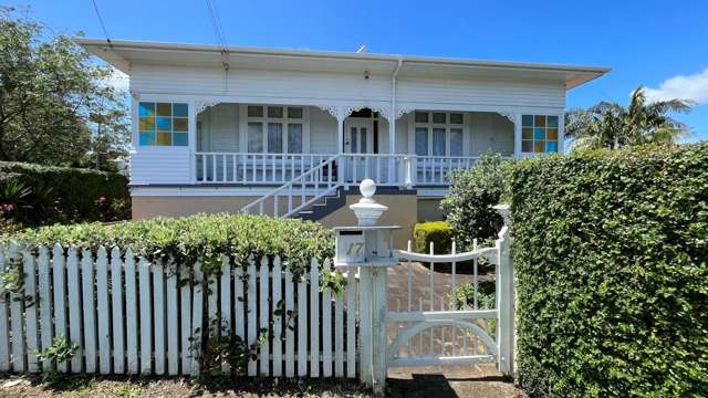 17 The Terrace Takapuna_3
