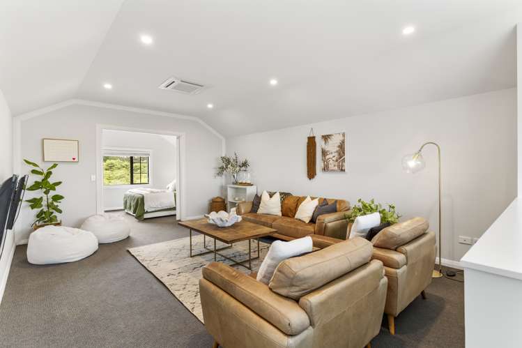 1 Jack Barry Road Waitoki_19