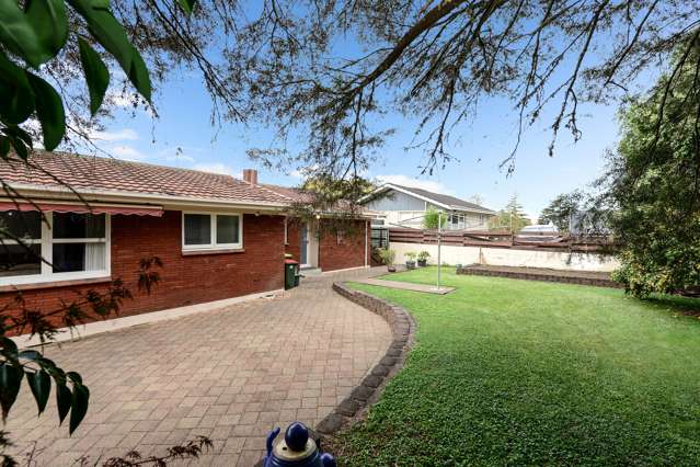 250 Ohaupo Road Glenview_2