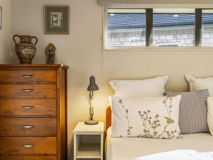 6 Springvale Road Waiuku_13