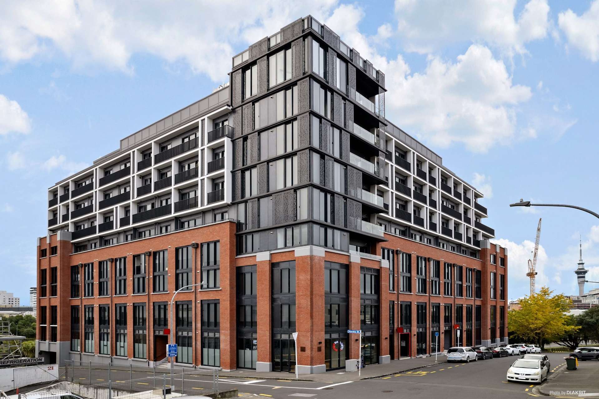 210/59 France Street South Eden Terrace_0