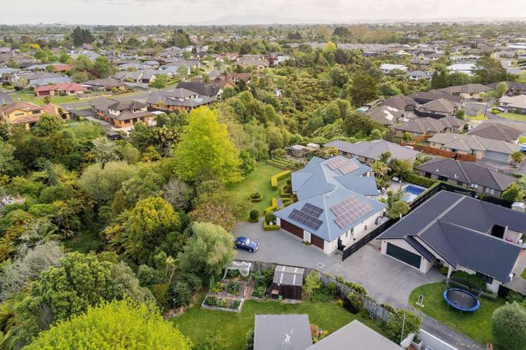 33 Haswell Place Huntington_55