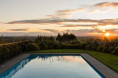 2/339 Maungakawa Road_4