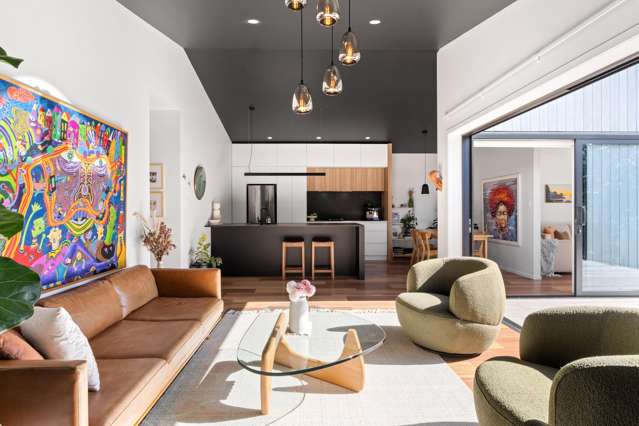 51 Grant Road Whataupoko_1