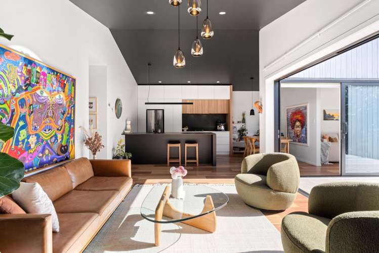 51 Grant Road Whataupoko_1