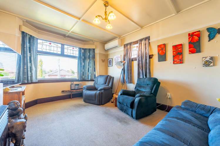 21 Bowker Street Kensington_7