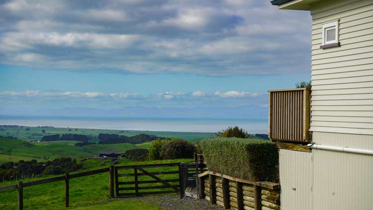 216 Esk Road Miranda_9