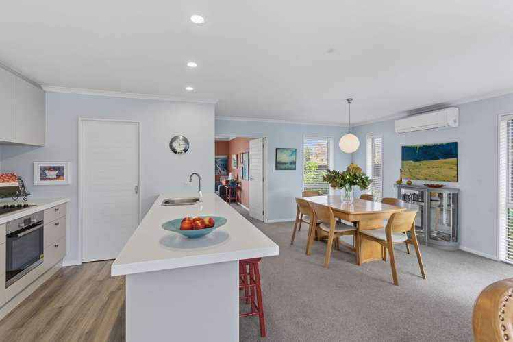 42 Bronco Drive Aidanfield_6