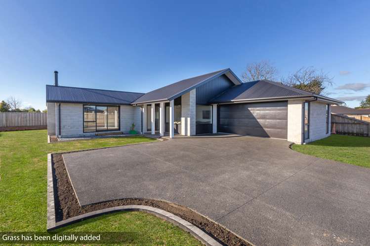 10 Classic Lane Rolleston_21