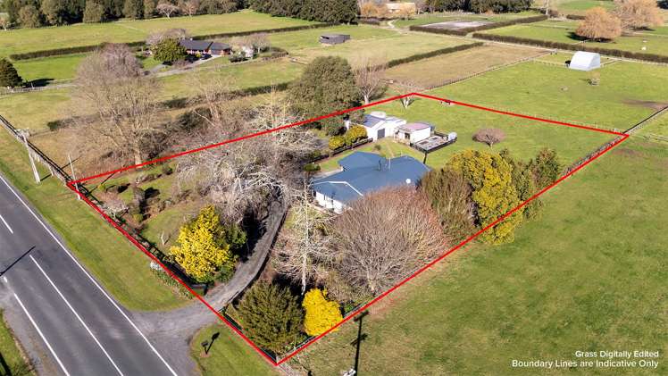 298 Mystery Creek Road Cambridge_21