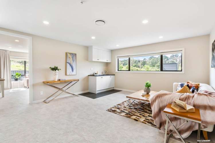 276c Okura River Road Long Bay_17