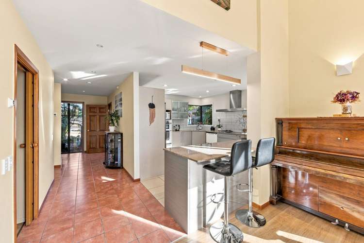 18 Belgrove Place_5