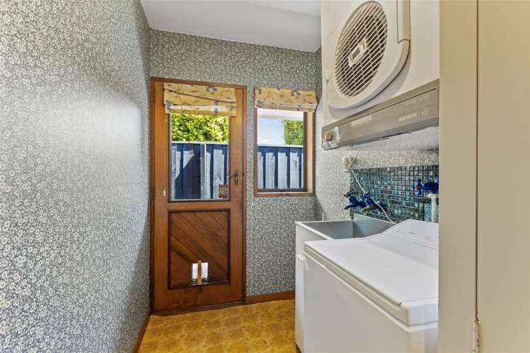 56 Solway Avenue Ilam_19