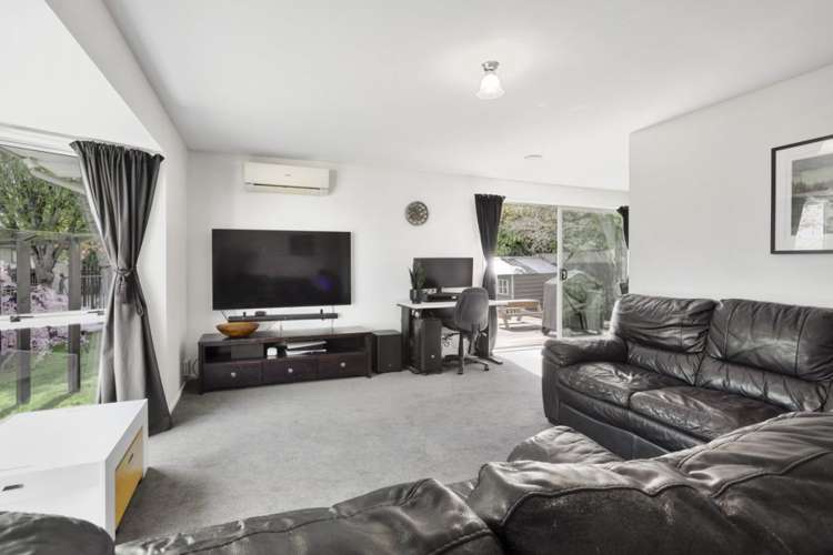 32B Sneyd Street Kaiapoi_10