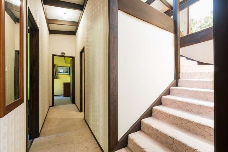 23 Scoresby Street Opua_8