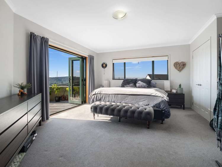111 Pacific View Drive Whangamata_17