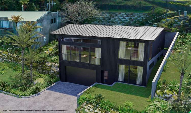 828 Wily Terrace Acacia Bay_1