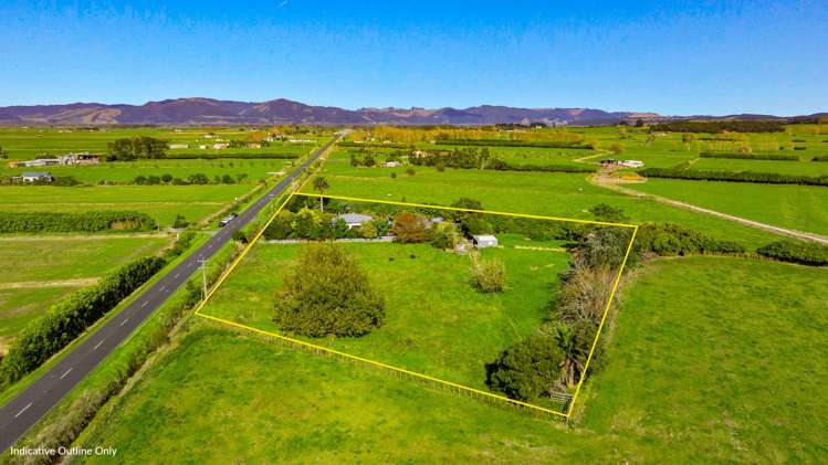 594 Waiuku-Otaua Road Otaua_31