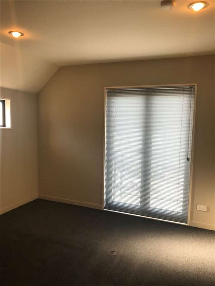 8/28 Southampton Street Sydenham_8