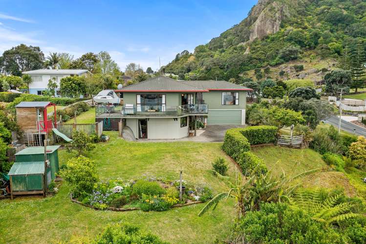 114 Reotahi Road Whangarei Heads_25