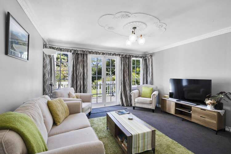 1324 Egmont Road Egmont Village_17