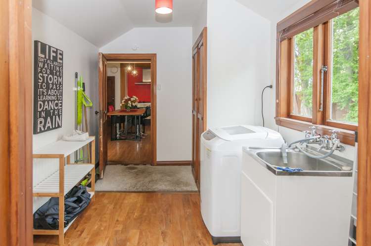 23 Station Street Leeston_12