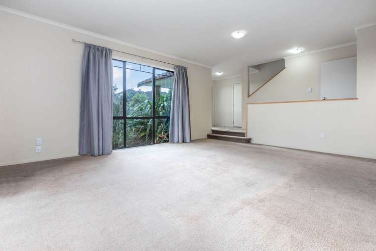 2 Seamount Drive Red Beach_15