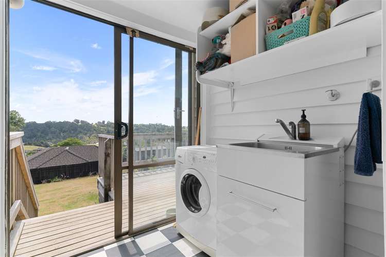 43 Pulham Road Warkworth_13