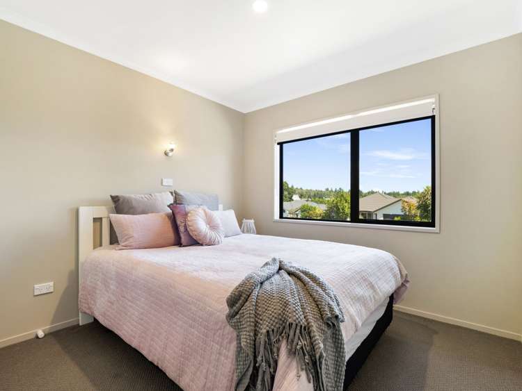 122 Iles Road Lynmore_17