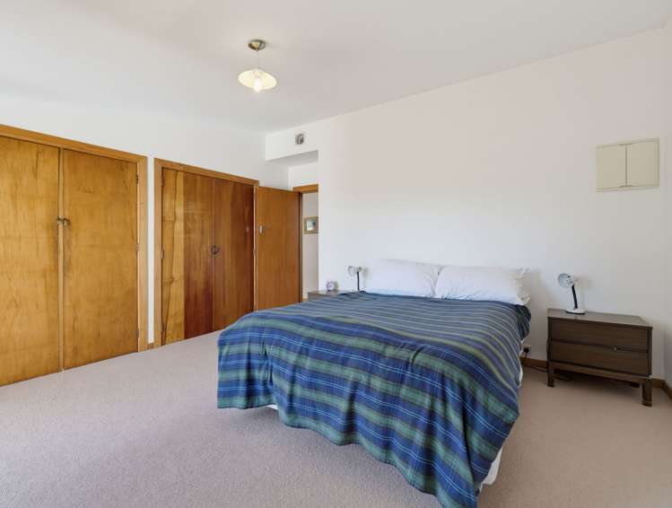 2484 Moutere Highway Upper Moutere_11
