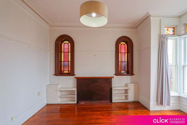 47 B Hope Street 2202_4