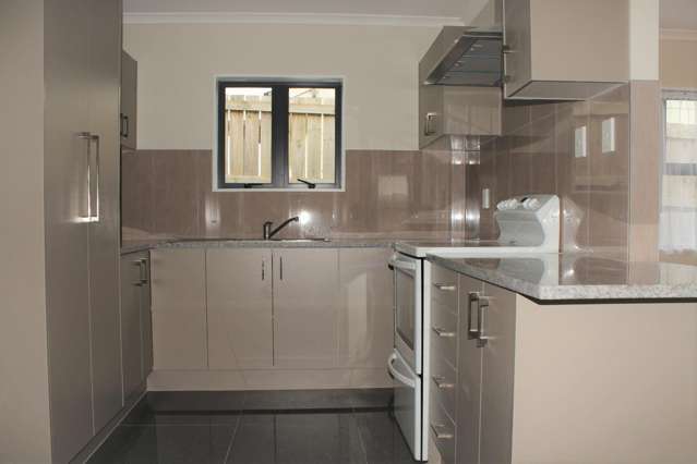 10C McLennan Road Mount Wellington_4